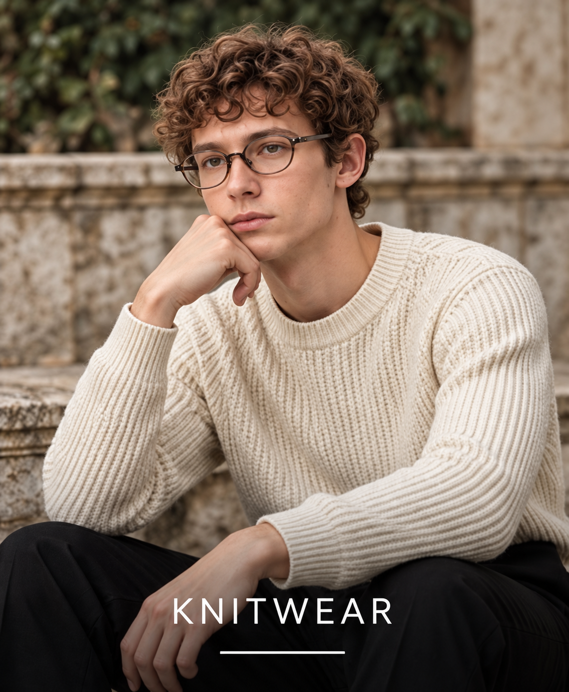 Knitwear